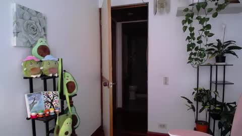 Laksmi online show from March 10, 10:02 pm