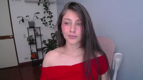 Laksmi online show from June 25, 10:22 pm