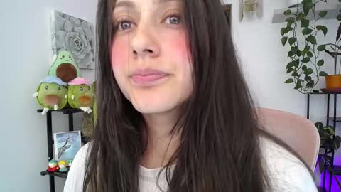 Laksmi online show from February 10, 9:36 pm