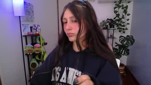 Laksmi online show from September 8, 9:14 pm