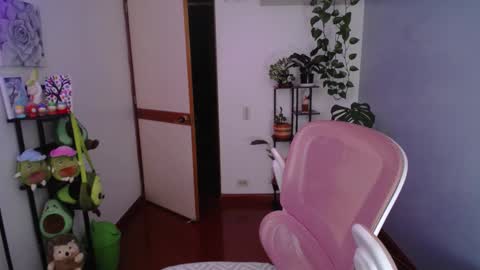 Laksmi online show from September 11, 10:21 pm