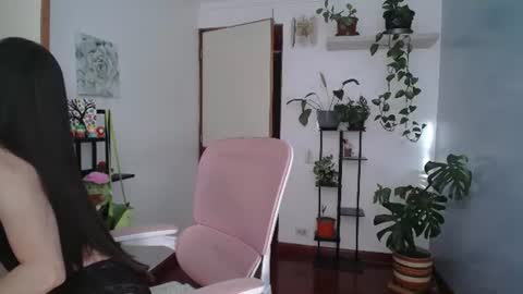 Laksmi online show from July 21, 10:10 pm