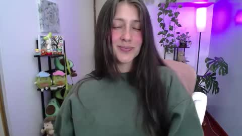 Laksmi online show from November 6, 10:48 pm