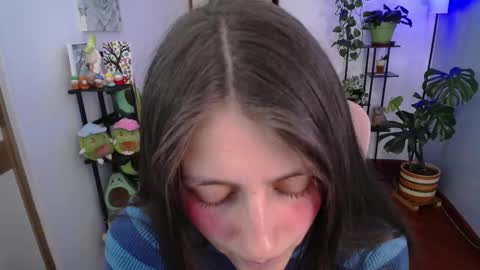 Laksmi online show from September 24, 9:47 pm