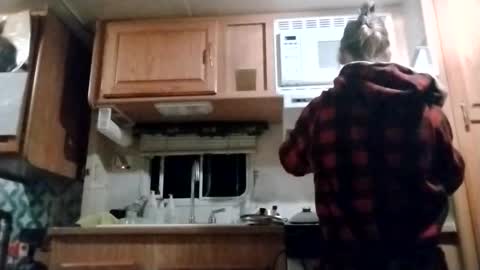 littleleo96 online show from October 30, 9:11 am