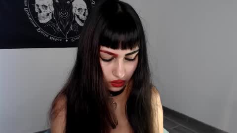 Lucifer online show from November 9, 6:37 pm