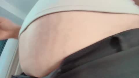 Sarahs Room online show from August 1, 1:18 am
