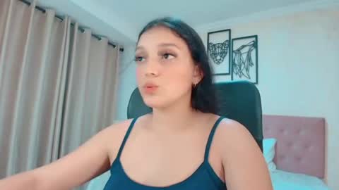 Sarahs Room online show from July 19, 3:53 am