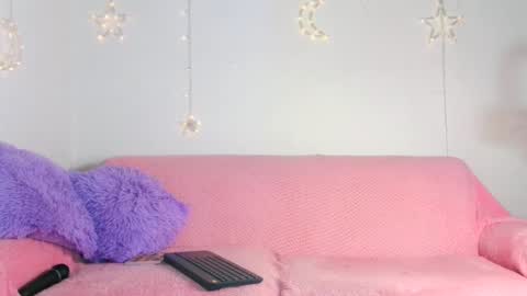 Sammy online show from May 12, 10:16 pm