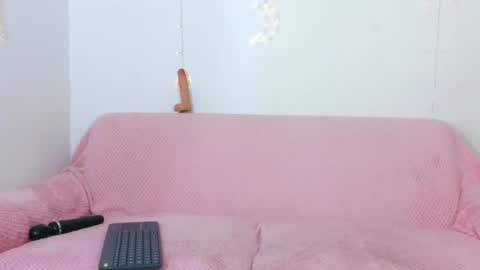 Sammy online show from October 10, 11:26 am