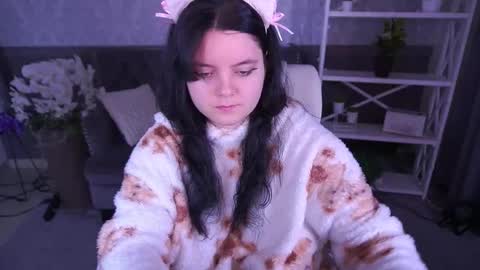 Masha  online show from March 4, 7:15 am