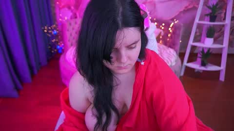 Masha  online show from December 4, 3:46 pm