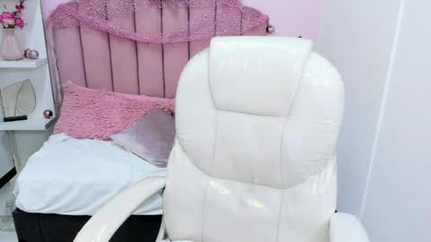  sofii  online show from March 16, 11:52 pm