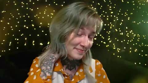 Niki  free tg channel with some photos gifs and info about streams  online show from February 6, 12:41 pm