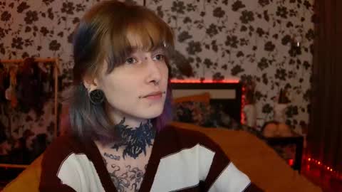 Niki  free tg channel with some photos gifs and info about streams  online show from September 14, 5:22 pm