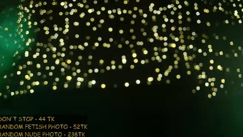 Niki  free tg channel with some photos gifs and info about streams  online show from July 5, 7:30 pm