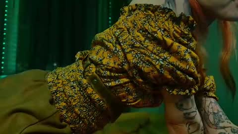 Niki  free tg channel with some photos gifs and info about streams  online show from February 21, 5:53 pm