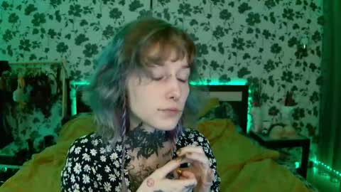 Niki  free tg channel with some photos gifs and info about streams  online show from September 15, 5:42 pm