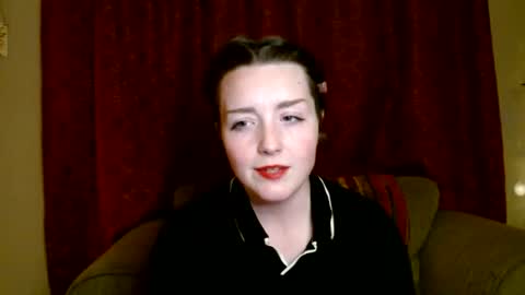 Kori online show from August 1, 2:46 am