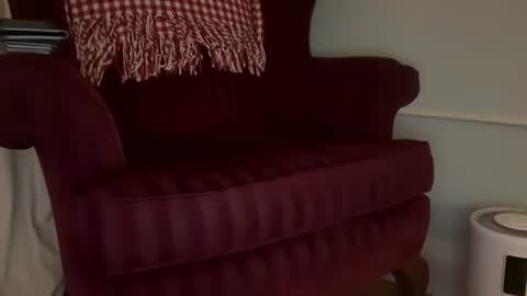 Snapshot of littlesugarpea chatting on September 24, 12:20 am Little Sugar Pea  online show from September 24, 12:20 am