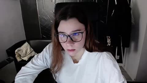 Viki online show from December 21, 2:10 pm