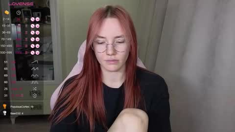 Eliana online show from November 1, 10:52 am