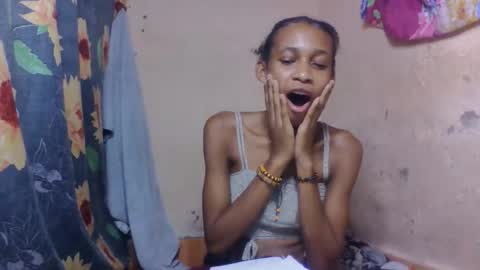 yanah online show from March 15, 1:57 pm