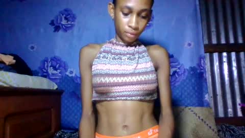 yanah online show from July 11, 5:40 am