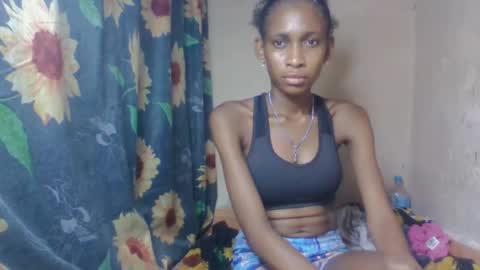 yanah online show from January 31, 7:11 pm