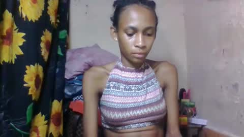 yanah online show from April 29, 5:30 pm