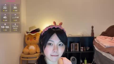 nana online show from March 14, 12:39 pm