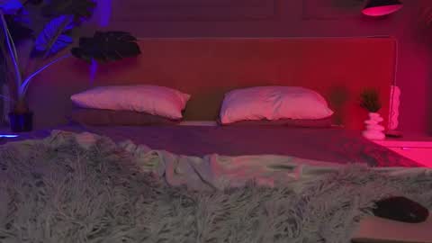 Snapshot of liv_fay chatting on October 11, 7:05 pm Liv 3 online show from October 11, 7:05 pm