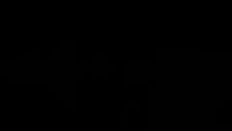 Liv Henny online show from June 11, 2:53 am