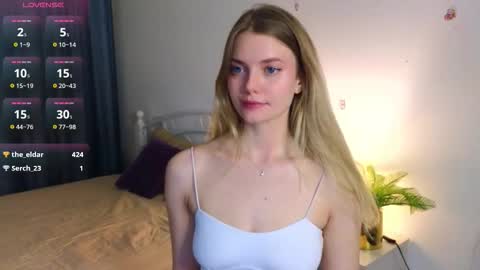 livia_hot online show from February 5, 3:04 pm