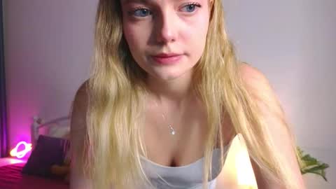livia_hot online show from February 24, 11:31 am