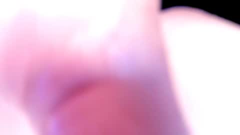 Snapshot of livinsubspace chatting on December 8, 4:14 am Liv online show from December 8, 4:14 am