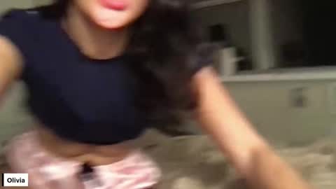 Liv online show from November 21, 12:23 am