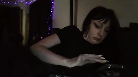 Liv Mirage online show from June 3, 3:28 pm