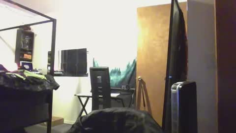 Liv Mirage online show from February 19, 5:38 am