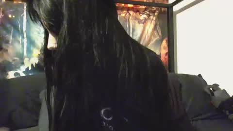 Liv Mirage online show from March 5, 3:51 am