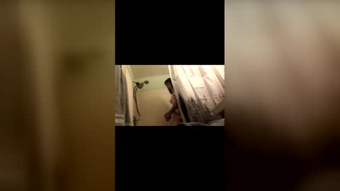 Liv Mirage online show from February 16, 10:09 pm