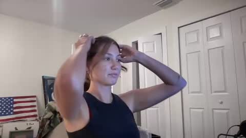 liv online show from June 27, 10:49 pm