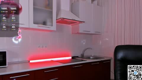 My name is Livy Nice to meet you  Thumbs up please its important online show from December 17, 5:58 pm