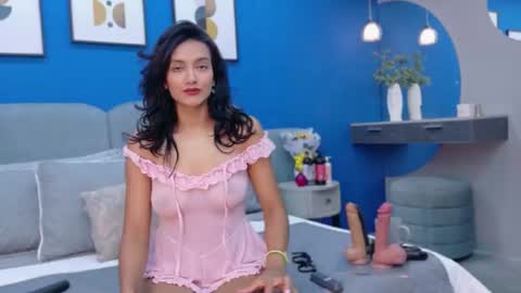 lixiepeyton online show from August 5, 2:12 pm