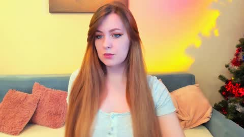 Snapshot of liya_gorgeous chatting on January 10, 10:50 am liya_gorgeous online show from January 10, 10:50 am
