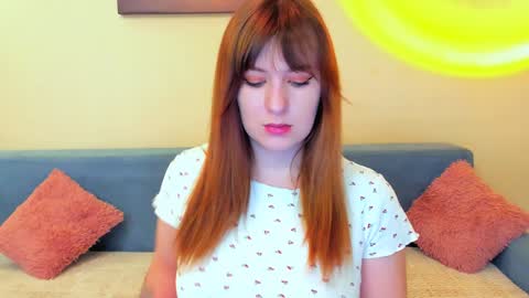 Snapshot of liya_gorgeous chatting on January 30, 2:47 pm liya_gorgeous online show from January 30, 2:47 pm