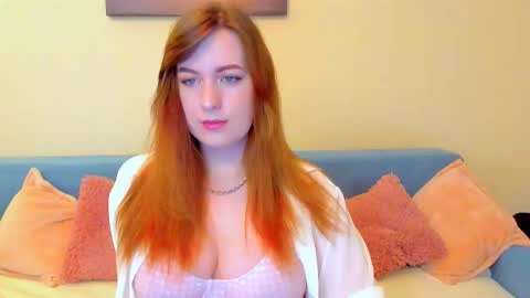 Snapshot of liya_gorgeous chatting on March 8, 4:26 pm liya_gorgeous online show from March 8, 4:26 pm