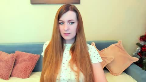 Snapshot of liya_gorgeous chatting on January 12, 11:39 am liya_gorgeous online show from January 12, 11:39 am