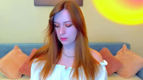 Snapshot of liya_gorgeous chatting on March 4, 5:24 pm liya_gorgeous online show from March 4, 5:24 pm