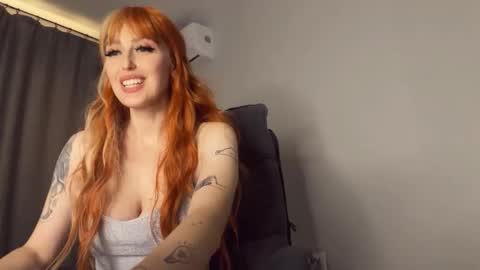 Snapshot of liya_ray chatting on September 15, 1:30 pm Liya Ray online show from September 15, 1:30 pm